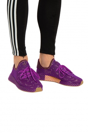 Adidas originals x dragonball, zdjęcie 2 Adidas originals x dragonball od ADIDAS Originals